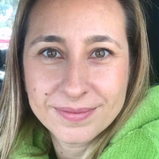 Maya Miley, MD