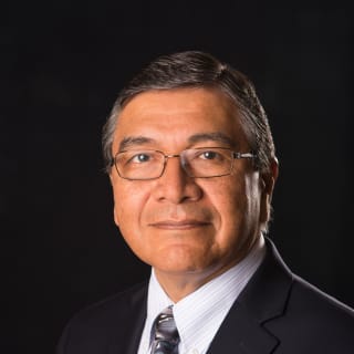 Jaime Estrada, MD, Pediatric Hematology & Oncology, San Antonio, TX