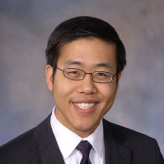 Richard Hsu, MD, Anesthesiology, Palo Alto, CA, Sequoia Hospital