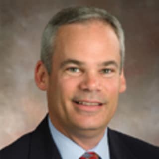 James Jennings, MD, Family Medicine, Louisville, KY, Norton Womens and Childrens Hospital