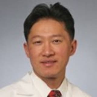 Wynda Chung, MD, Anesthesiology, Fontana, CA, Kaiser Permanente Fontana Medical Center