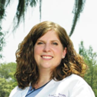 Lori Toups, MD