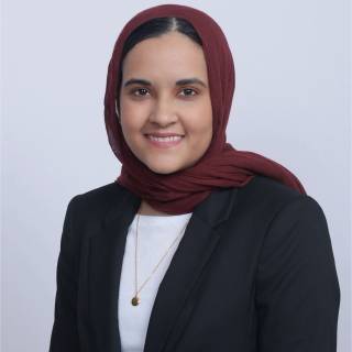Kulsum Abdali, DO, Other MD/DO, Houston, TX