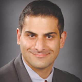 Richard Seldes, MD, Orthopaedic Surgery, New York, NY, Long Island Jewish Forest Hills