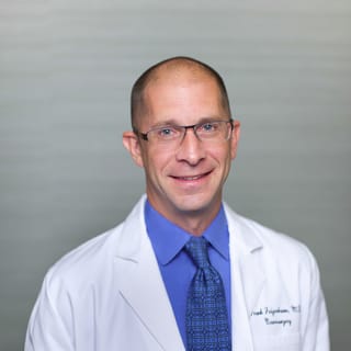 Frank Feigenbaum, MD, Neurosurgery, Dallas, TX, Pine Creek Medical Center