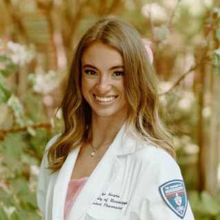 Aliza Abrams, MD, Other MD/DO, Jackson, MS