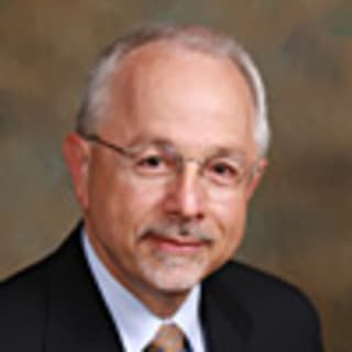 Steven Brozinsky, MD