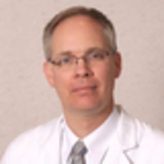 David Wininger, MD, Infectious Disease, Columbus, OH, Ohio State University Wexner Medical Center