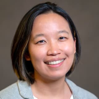 Ranran French, MD, Neurosurgery, Chapel Hill, NC