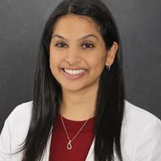 Poornima Vanguri, MD, Colon & Rectal Surgery, Walnut Creek, CA