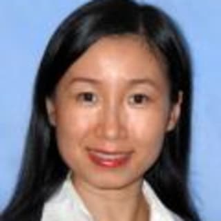 Yiqun Hui, MD, Allergy & Immunology, Flushing, NY, Long Island Jewish Medical Center