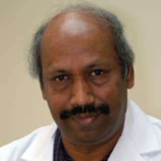 Koteshwar Telukuntla, MD, Oncology, Bradenton, FL