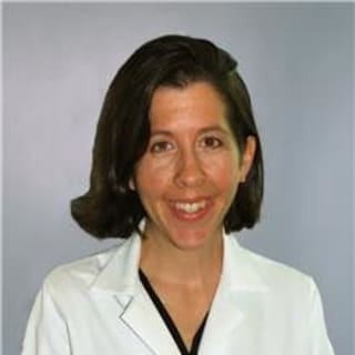 Susan (Adamcik) Boston, MD, Endocrinology, Safety Harbor, FL, Mease Countryside Hospital