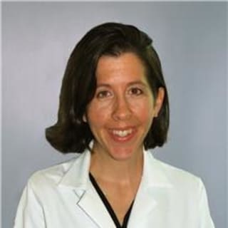 Susan (Adamcik) Boston, MD, Endocrinology, Safety Harbor, FL