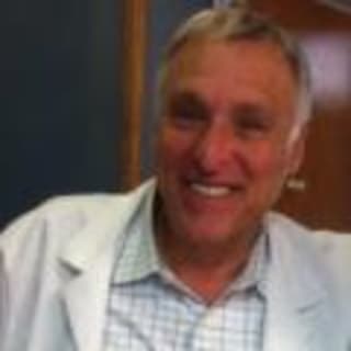 Richard Berry, MD, Dermatology, Howard Beach, NY, New York Community Hospital