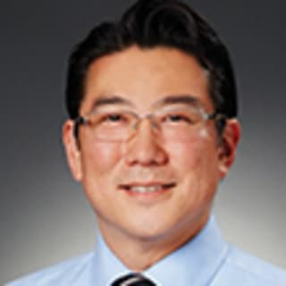 Akira Numajiri, MD, Internal Medicine, Dallas, TX, Baylor University Medical Center