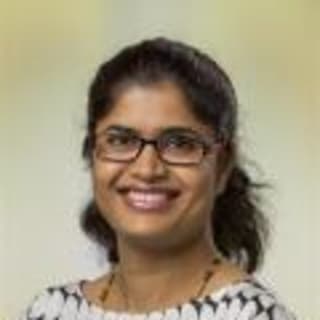 Shanthakumari Jinnur, MD, Internal Medicine, Omaha, NE