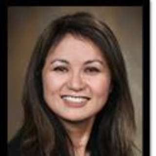 Victoria Valena, Nurse Practitioner, Minneapolis, MN, M Health Fairview Southdale Hospital