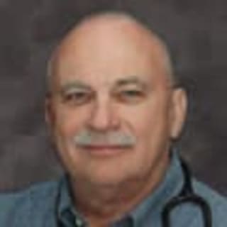 John Wassel, MD