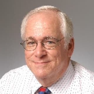 Charles Fischbein, MD