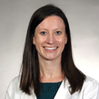 Elizabeth Kuhn, MD, Neurosurgery, Winston Salem, NC