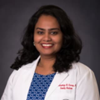 Muthutantrige Cooray, MD, Family Medicine, Keene, NH