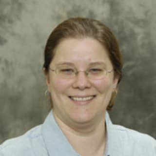 Katerina Harwood, MD, Pediatric Endocrinology, Paterson, NJ, St. Joseph's University Medical Center