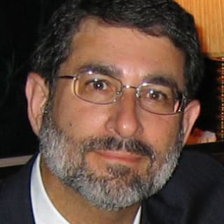Michael Savitt, MD