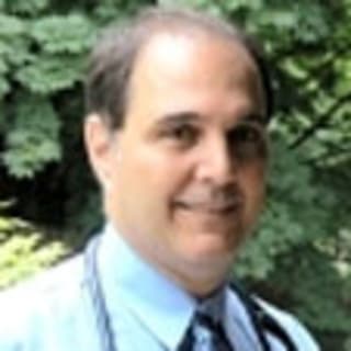 Salvatore Caravella, MD, Pediatrics, Huntington, NY, Huntington Hospital