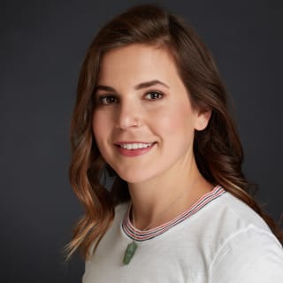 Alyssa Hill, MD, Resident Physician, Denver, CO