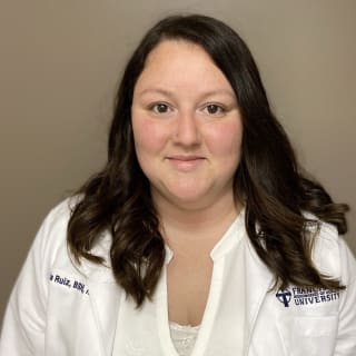 Alicia Ruiz, Nurse Practitioner, Lake Oswego, OR