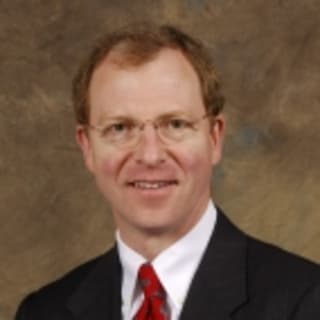 Mark Bibler, MD, Infectious Disease, Cincinnati, OH