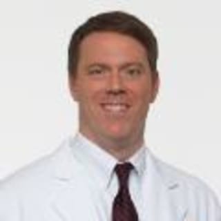 Christopher Connolley, MD