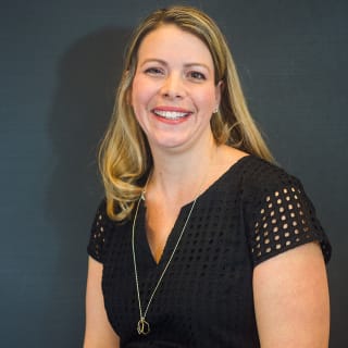 Amy Scholtz, Women's Health Nurse Practitioner, Philadelphia, PA