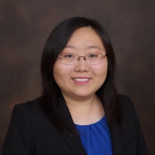 Emily Mao, MD, Gastroenterology, Pittsburgh, PA, UPMC St. Margaret