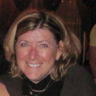 Jane Miloradovich, Pharmacist, Philadelphia, PA