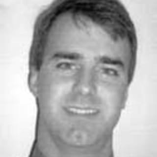 Robert Minahan Jr, MD