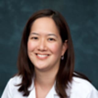 Jennifer Chow, MD