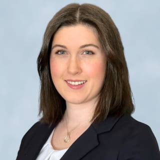 Caeley Sheehan, DO, Internal Medicine, Poughkeepsie, NY