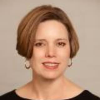 Kristin Carter, MD, Ophthalmology, Tucson, AZ