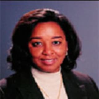 Eydie Miller, MD, Ophthalmology, Philadelphia, PA, Hospital of the University of Pennsylvania
