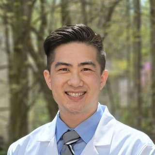 Stanley Cheng, DO, Allergy & Immunology, Sacramento, CA