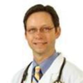 Douglas Collins, MD, Pediatrics, Murfreesboro, TN