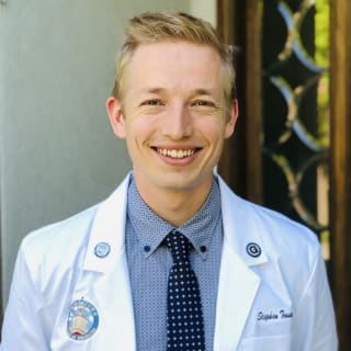 Stephen Tenney, MD, Ophthalmology, Orange, CA