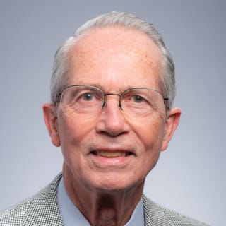 Edwyn Boyd, MD, Otolaryngology (ENT), Birmingham, AL