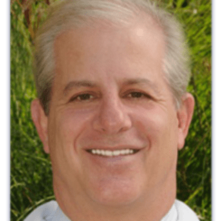 Lawrence Weiss, MD, Otolaryngology (ENT), Marietta, GA