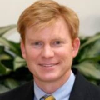 David Hart, MD, Thoracic Surgery, Columbus, IN, Indiana University Health West Hospital