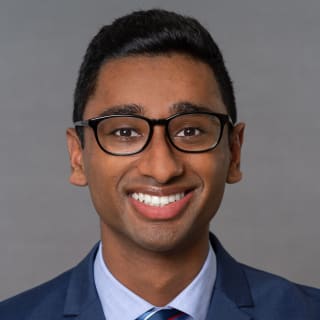 Shane Mathew, MD, General Surgery, New Brunswick, NJ