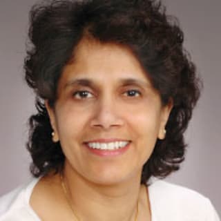 Latha Kampalath, MD, Anesthesiology, Milwaukee, WI, Children's Wisconsin