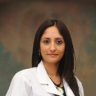 Ravina Kadam, MD, Internal Medicine, Lagrange, GA, Wellstar West Georgia Medical Center